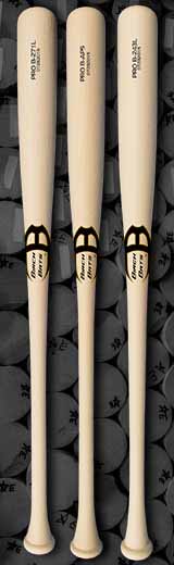 Pro Series 3 Pack Ink Dot